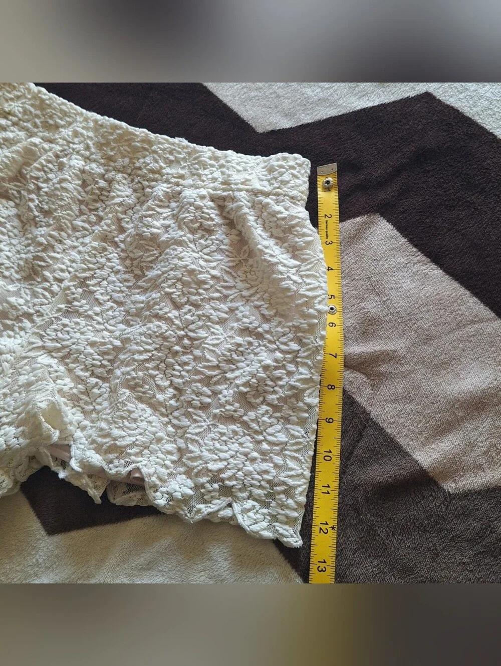 Free People brand free